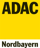 http://www.msc-knetzgau.de/wp-content/uploads/adac_nordbayern.jpg?w=84&h=84&crop=1